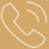 icon hotline